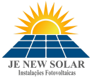 JE NEW SOLAR