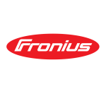 fronius