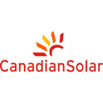 logomarca-canadian-solar