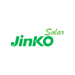 logomarca-jinko-solar